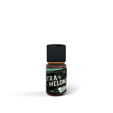 Vaporart Aroma Stramelone Premium Blend 10ml