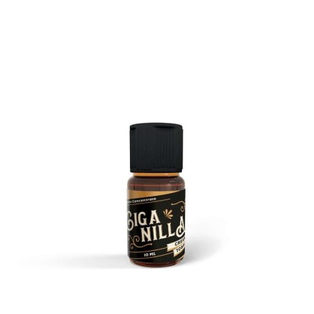 Vaporart Aroma Ciganilla 10ml