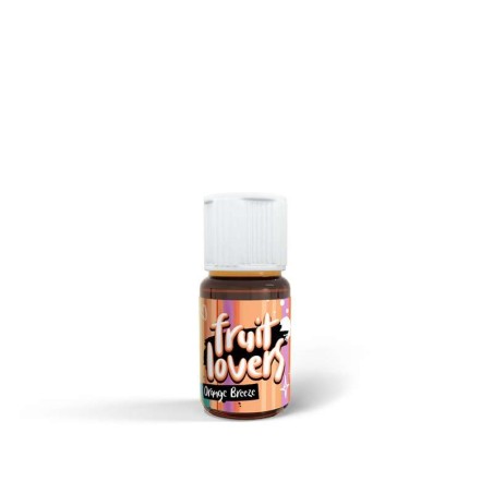  Svapocafe®  Sigaretta Elettronica|Super Flavor