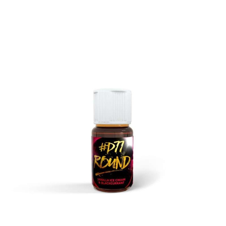 Svapocafe®  Svapocafe®  Sigaretta Elettronica|Super Flavor