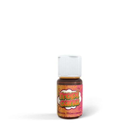  Svapocafe®  Sigaretta Elettronica|Super Flavor
