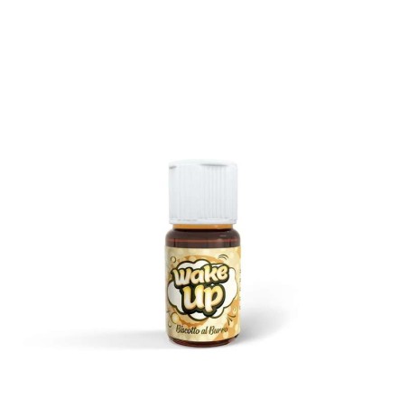  Svapocafe®  Sigaretta Elettronica|Super Flavor