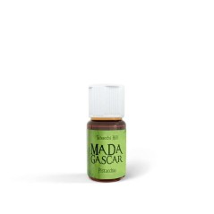 Super Flavor Aroma Madagascar Pistacchio 10ml