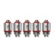 Justfog Coil Series 14 Q16 – Red - 1.2ohm