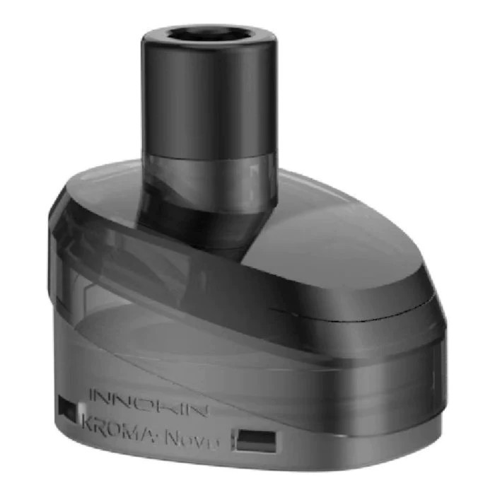 1x Pod Innokin Kroma Nova
