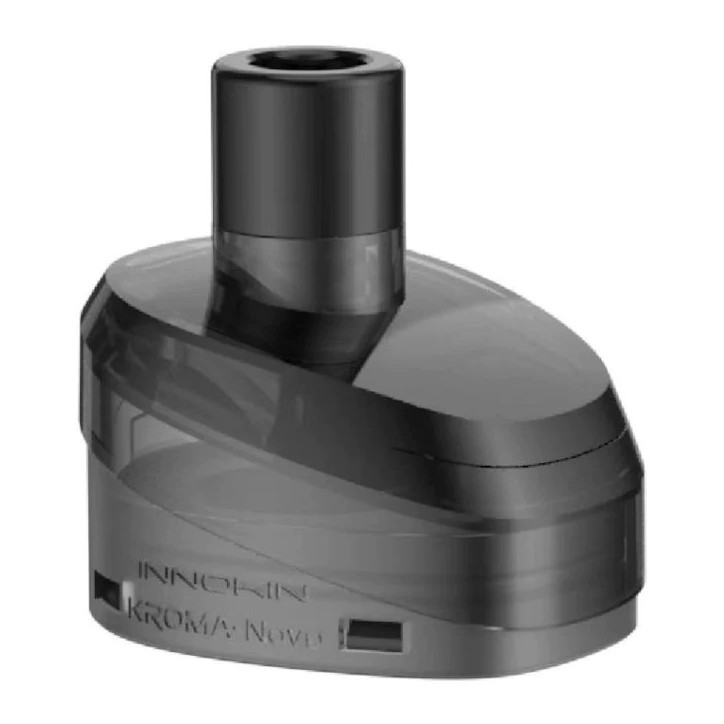 1x Pod Innokin Kroma Nova