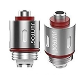 Justfog Coil Series 14 Q16 – foto 2