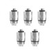Justfog Coil Series 14 Q16 – Black - 1.6ohm