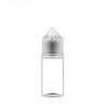 Chubby Gorilla Flacone Plastica – 30ml