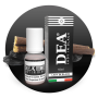 DEA Lady in Black 10ml