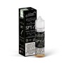 Seven Wonders Spy 30ml - Mix&Vape