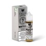SuperFlavor Whats Up 30ml - MIX