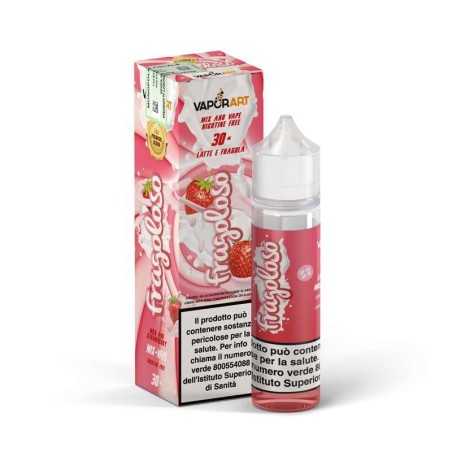  Svapocafe®  Sigaretta Elettronica|Vaporart