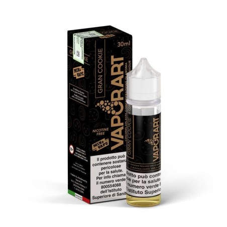  Svapocafe®  Sigaretta Elettronica|Vaporart