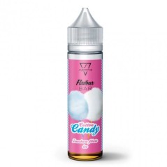 Suprem-e Cotton Candy 20ml - Shot