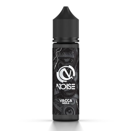  Svapocafe®  Sigaretta Elettronica|Noise Vape