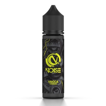  Svapocafe®  Sigaretta Elettronica|Noise Vape