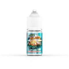  Svapocafe®  Sigaretta Elettronica|Noise Vape