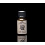 La Tabaccheria Extra Dry Black Cavendish 20ml - Shot