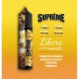 e-Liquid France Premium Supreme 20ml - Shot