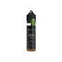 Ripe Vapes VCT Black 20ml - Shot