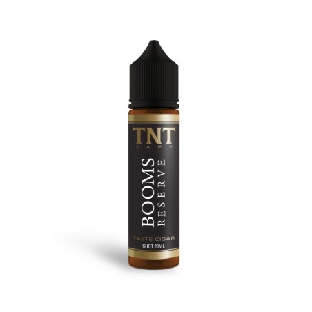  Svapocafe®  Sigaretta Elettronica|TNT Vape