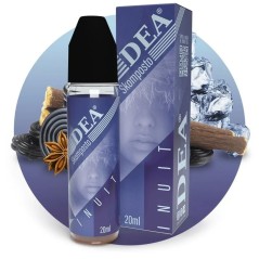 Svapocafe®  Svapocafe®  Sigaretta Elettronica|DEA Flavor