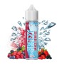Flavourage Freezy Mixed Berries 20ml - Shot