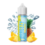 Flavourage Freezy Pineapple 20ml - Shot