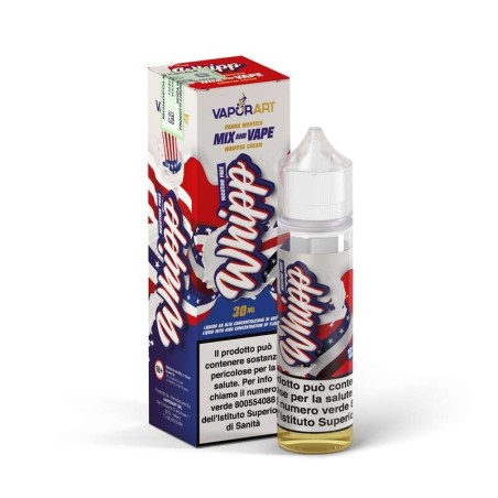  Svapocafe®  Sigaretta Elettronica|Liquidi Mix&Vape 30ml