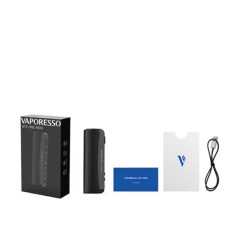 Vaporesso GTX One – foto 2