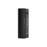 Vaporesso GTX One – Black
