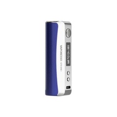 Vaporesso GTX One – foto 4