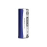 Vaporesso GTX One – Blue