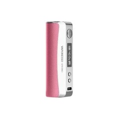 Vaporesso GTX One – foto 5
