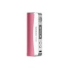 Vaporesso GTX One – Pink
