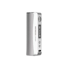 Vaporesso GTX One – foto 6