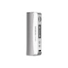 Vaporesso GTX One – Silver