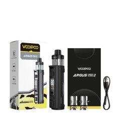 Voopoo Argus Pro 2 – foto 2