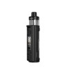 Voopoo Argus Pro 2 – Spray Black
