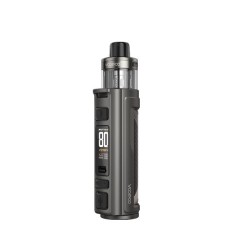 Voopoo Argus Pro 2 – foto 4