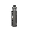 Voopoo Argus Pro 2 – Space Grey