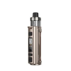 Voopoo Argus Pro 2 – foto 5