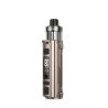 Voopoo Argus Pro 2 – Cocoa Brown