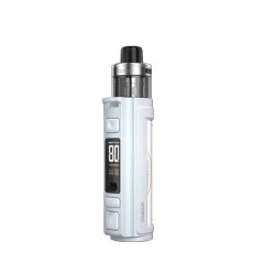 Voopoo Argus Pro 2 – foto 6