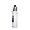 Voopoo Argus Pro 2 – Pearl White
