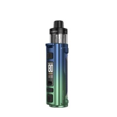 Voopoo Argus Pro 2 – foto 7