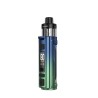 Voopoo Argus Pro 2 – Lake Blue