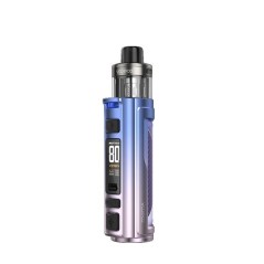 Voopoo Argus Pro 2 – foto 8