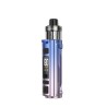 Voopoo Argus Pro 2 – Sky Purple